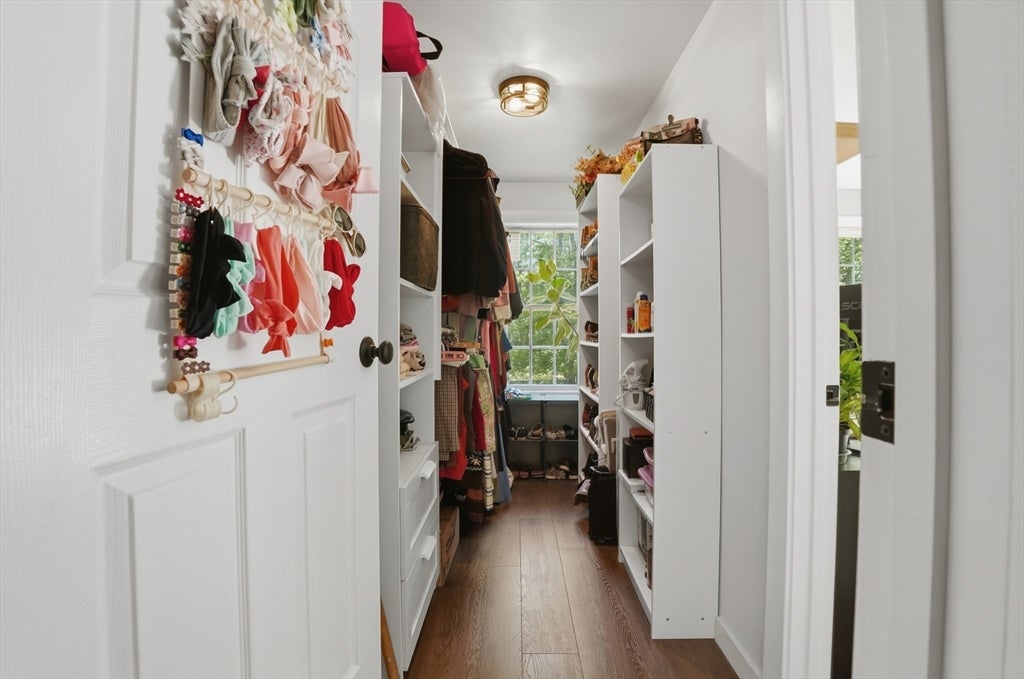 514 Wareham Rd, Plymouth, MA, 514 Wareham Rd, Plymouth, MA Photo #20