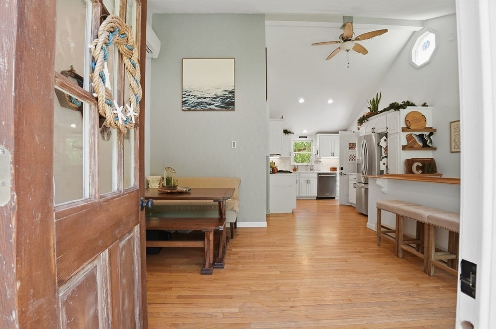 514 Wareham Rd, Plymouth, MA, 514 Wareham Rd, Plymouth, MA Photo #8