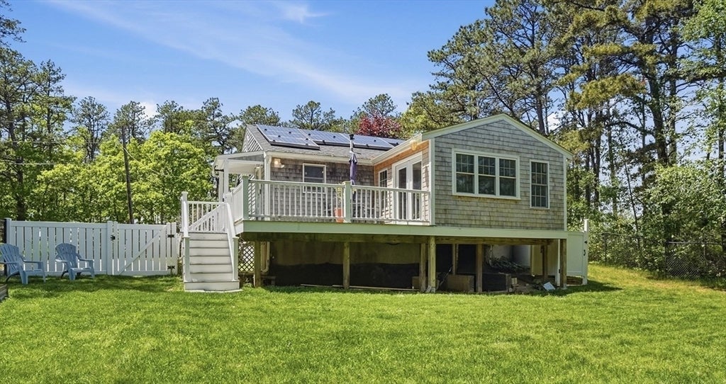 514 Wareham Rd, Plymouth, MA, 514 Wareham Rd, Plymouth, MA Photo #38