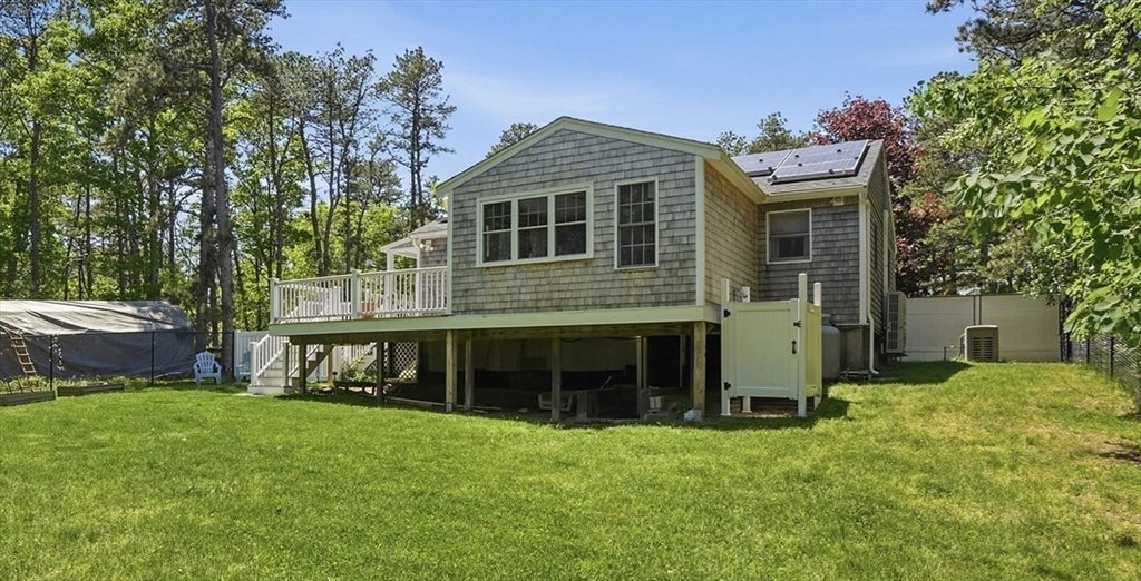 514 Wareham Rd, Plymouth, MA, 514 Wareham Rd, Plymouth, MA Photo #39