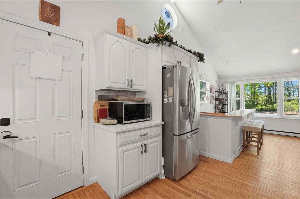 514 Wareham Rd, Plymouth, MA, 514 Wareham Rd, Plymouth, MA Photo #6