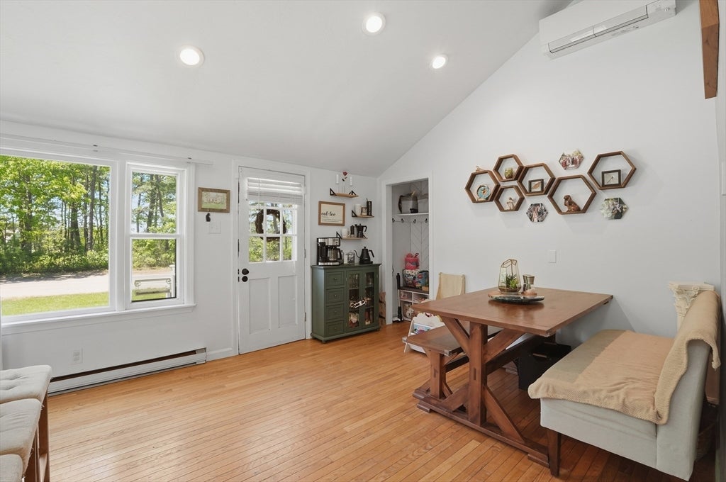 514 Wareham Rd, Plymouth, MA, 514 Wareham Rd, Plymouth, MA Photo #9