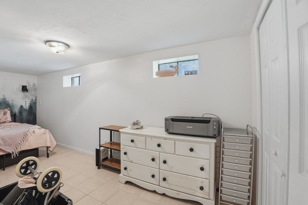 514 Wareham Rd, Plymouth, MA, 514 Wareham Rd, Plymouth, MA Photo #32