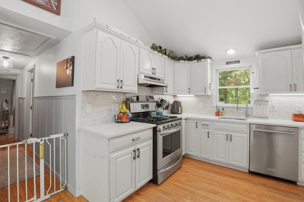514 Wareham Rd