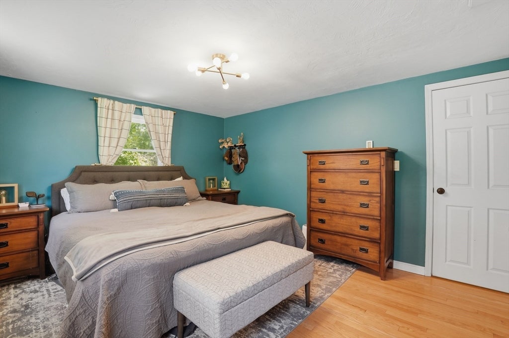 514 Wareham Rd, Plymouth, MA, 514 Wareham Rd, Plymouth, MA Photo #23