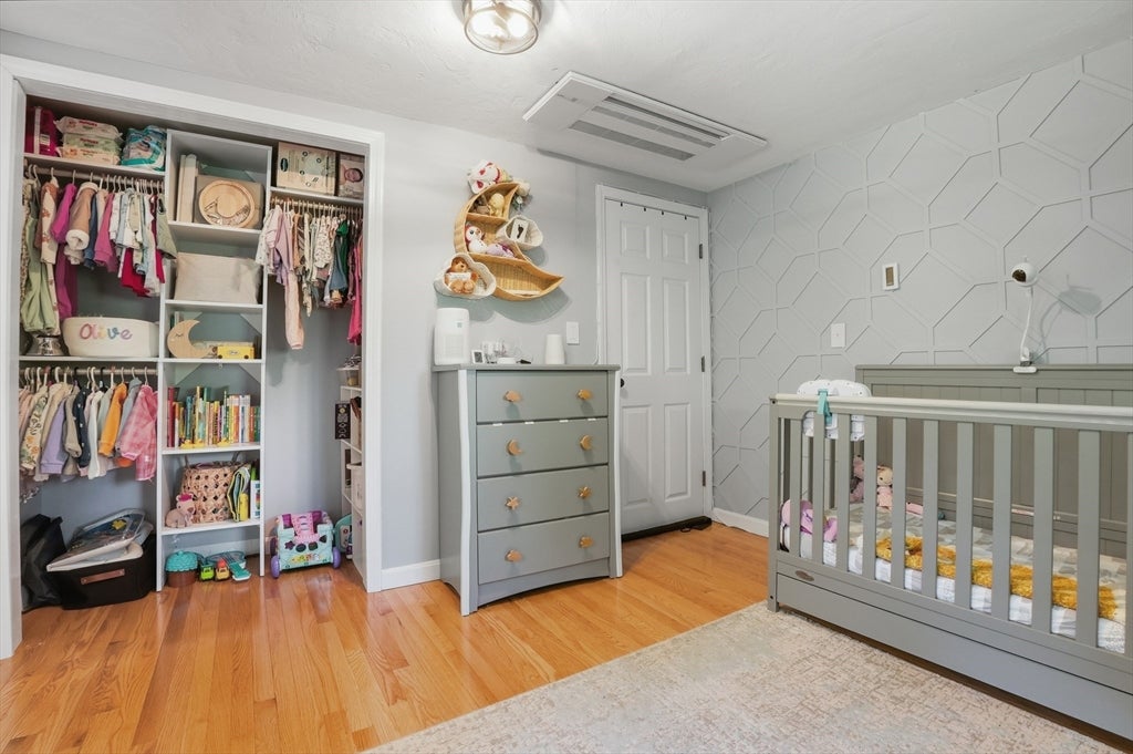514 Wareham Rd, Plymouth, MA, 514 Wareham Rd, Plymouth, MA Photo #18