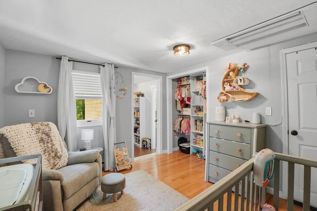 514 Wareham Rd, Plymouth, MA, 514 Wareham Rd, Plymouth, MA Photo #17