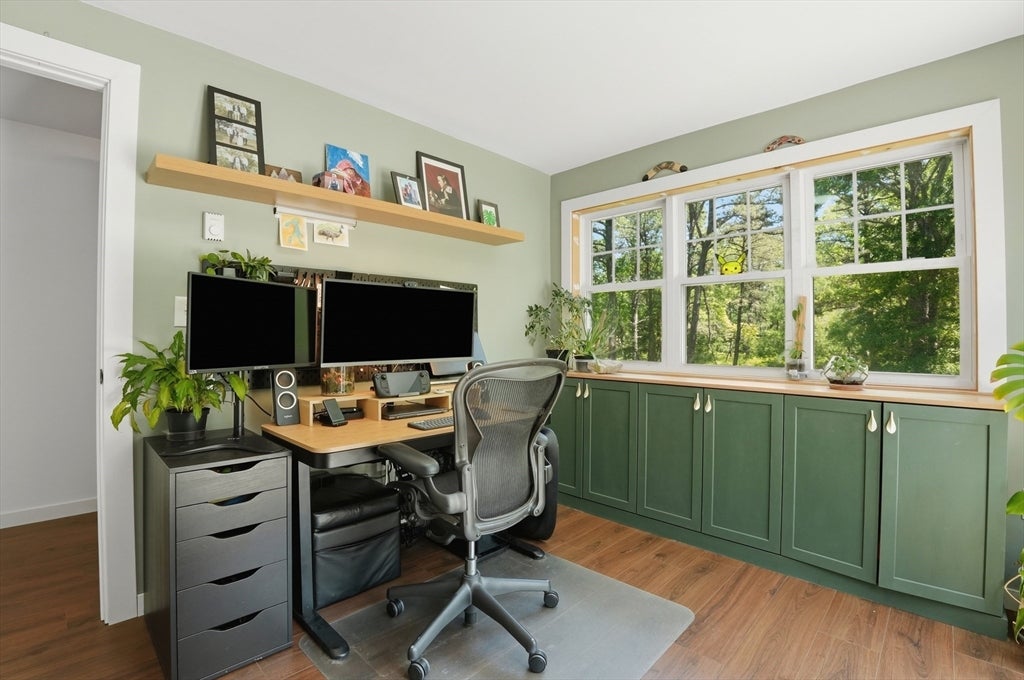 514 Wareham Rd, Plymouth, MA, 514 Wareham Rd, Plymouth, MA Photo #14
