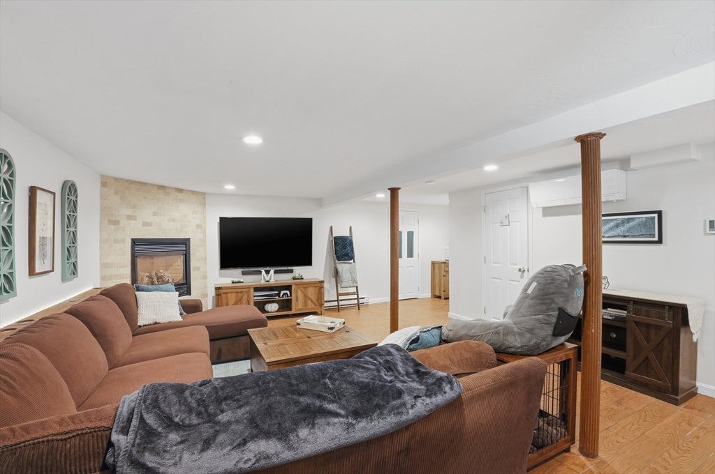 514 Wareham Rd, Plymouth, MA, 514 Wareham Rd, Plymouth, MA Photo #29