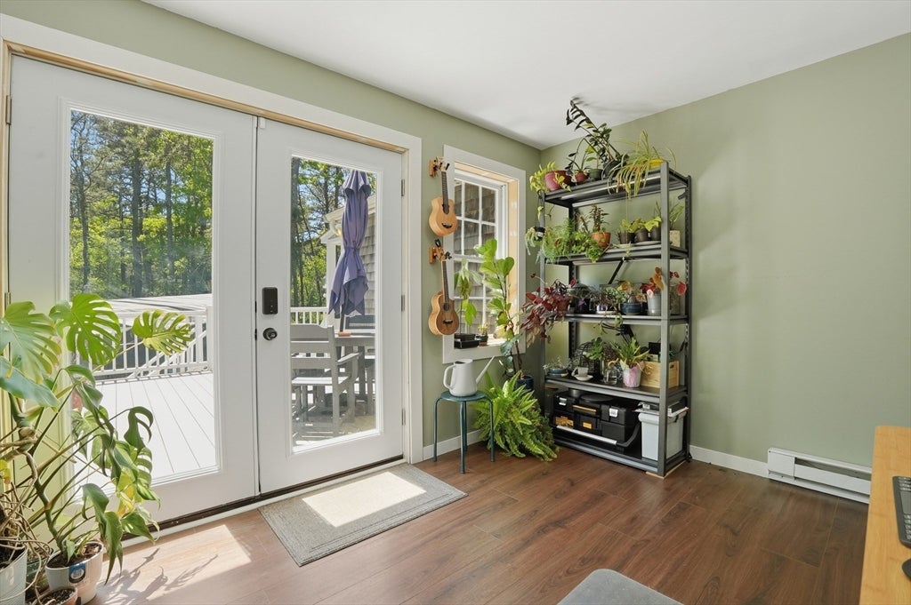 514 Wareham Rd, Plymouth, MA, 514 Wareham Rd, Plymouth, MA Photo #12