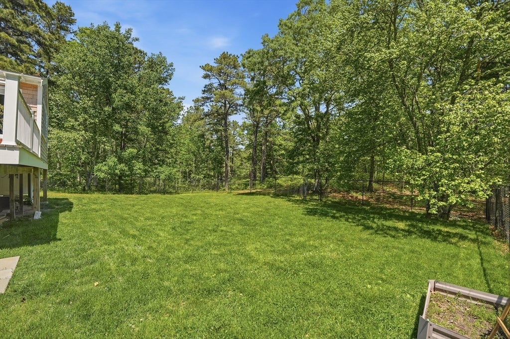 514 Wareham Rd, Plymouth, MA, 514 Wareham Rd, Plymouth, MA Photo #41