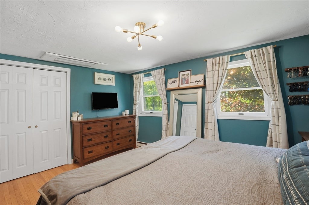514 Wareham Rd, Plymouth, MA, 514 Wareham Rd, Plymouth, MA Photo #25