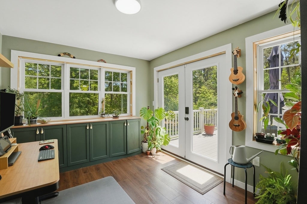 514 Wareham Rd, Plymouth, MA, 514 Wareham Rd, Plymouth, MA Photo #11