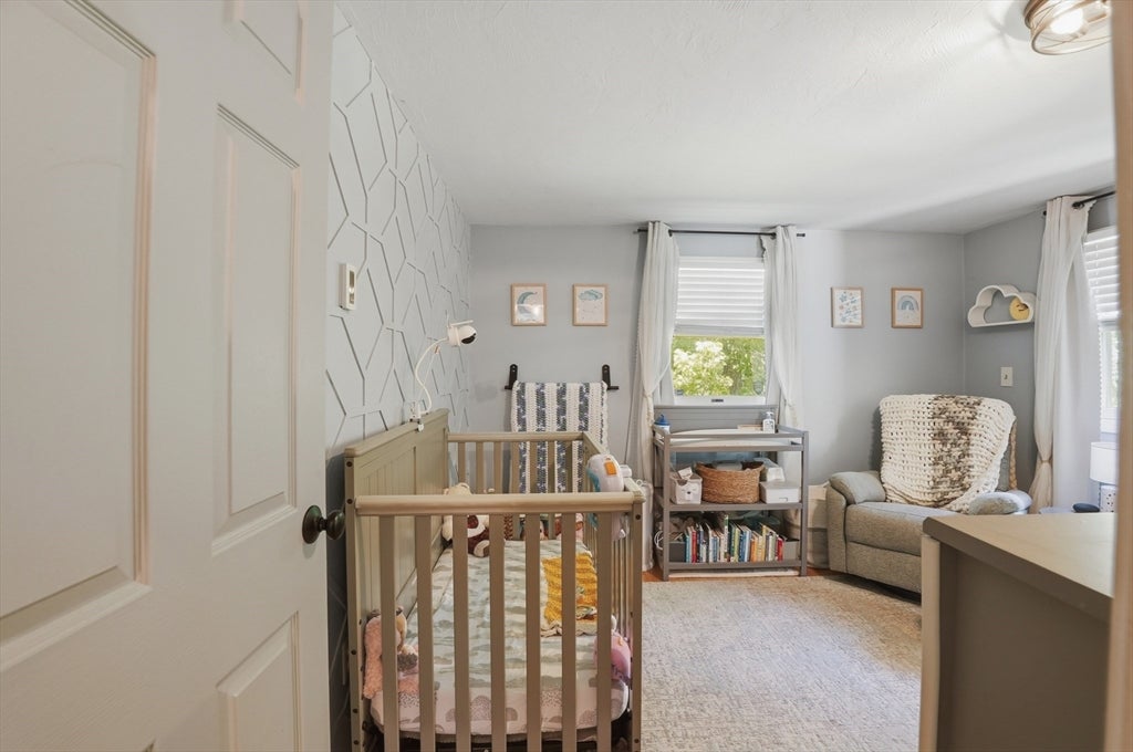 514 Wareham Rd, Plymouth, MA, 514 Wareham Rd, Plymouth, MA Photo #16