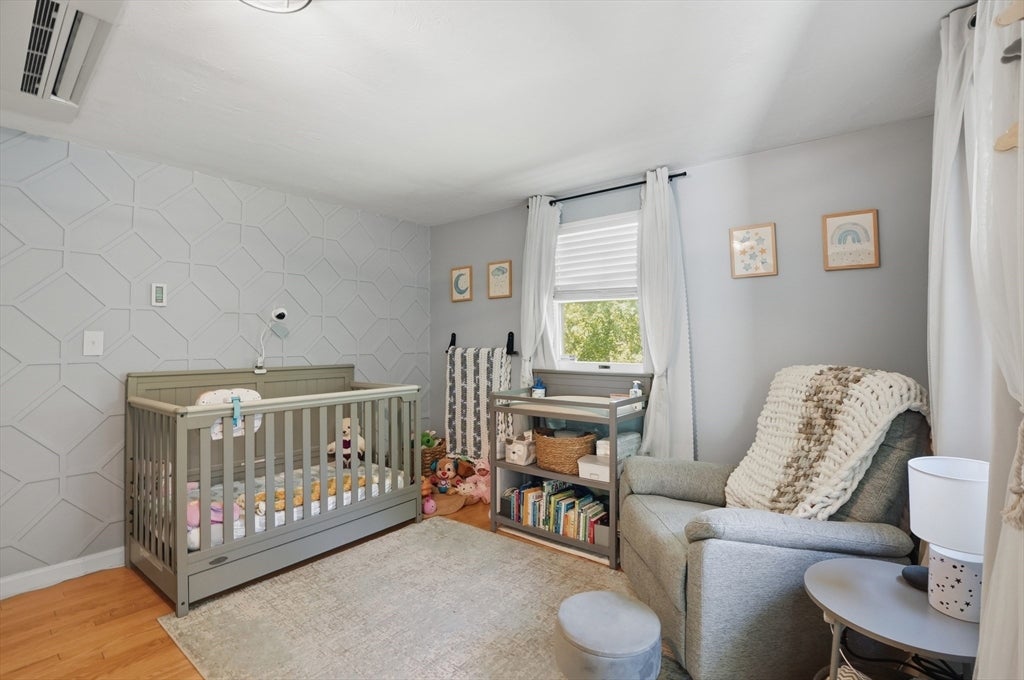 514 Wareham Rd, Plymouth, MA, 514 Wareham Rd, Plymouth, MA Photo #19