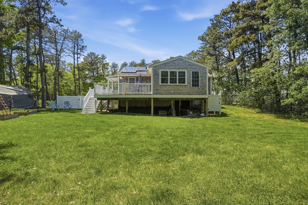 514 Wareham Rd, Plymouth, MA, 514 Wareham Rd, Plymouth, MA Photo #40
