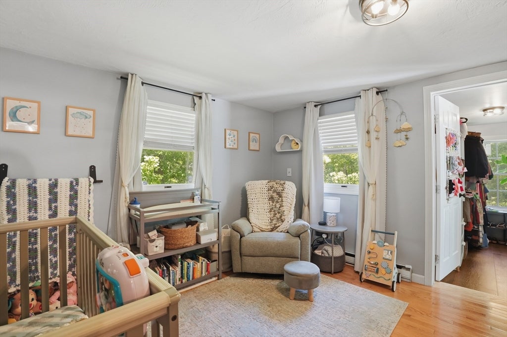 514 Wareham Rd, Plymouth, MA, 514 Wareham Rd, Plymouth, MA Photo #15