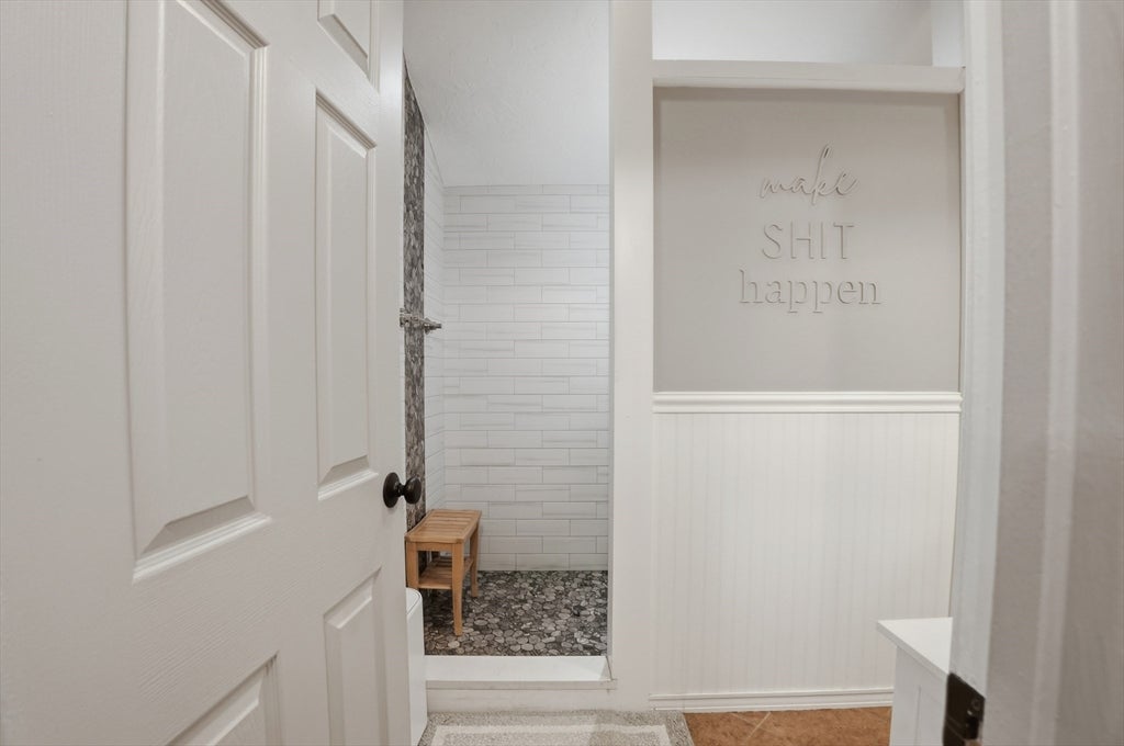 514 Wareham Rd, Plymouth, MA, 514 Wareham Rd, Plymouth, MA Photo #26