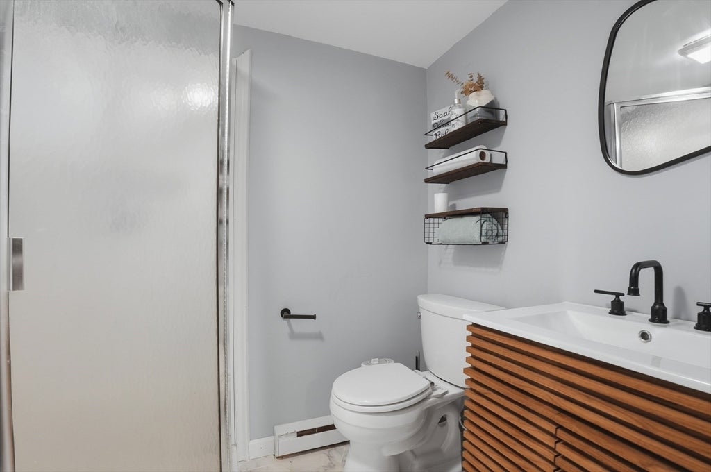 514 Wareham Rd, Plymouth, MA, 514 Wareham Rd, Plymouth, MA Photo #34