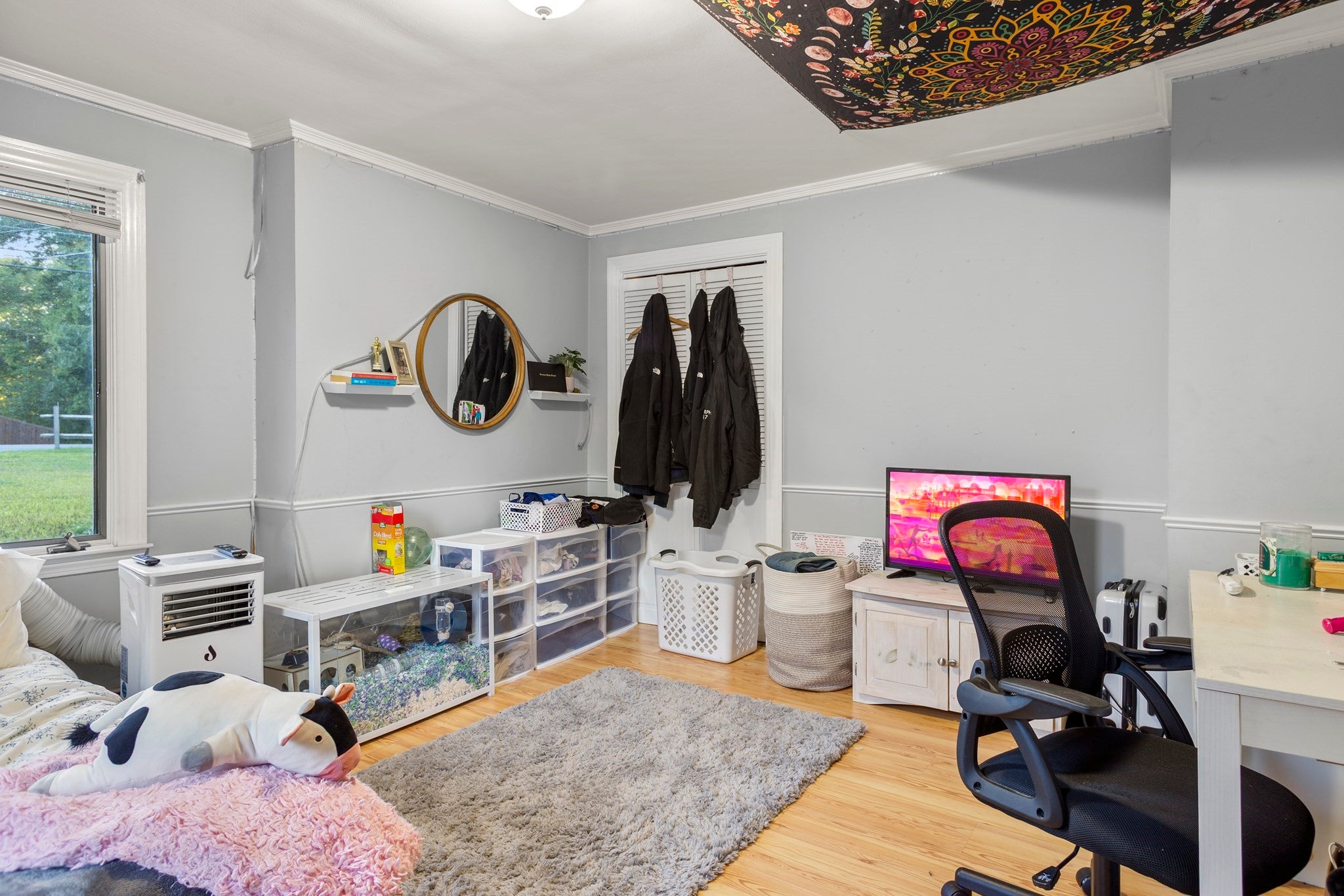 68 Leonard Street, Norton, MA, 68 Leonard Street, Norton, MA Photo #14