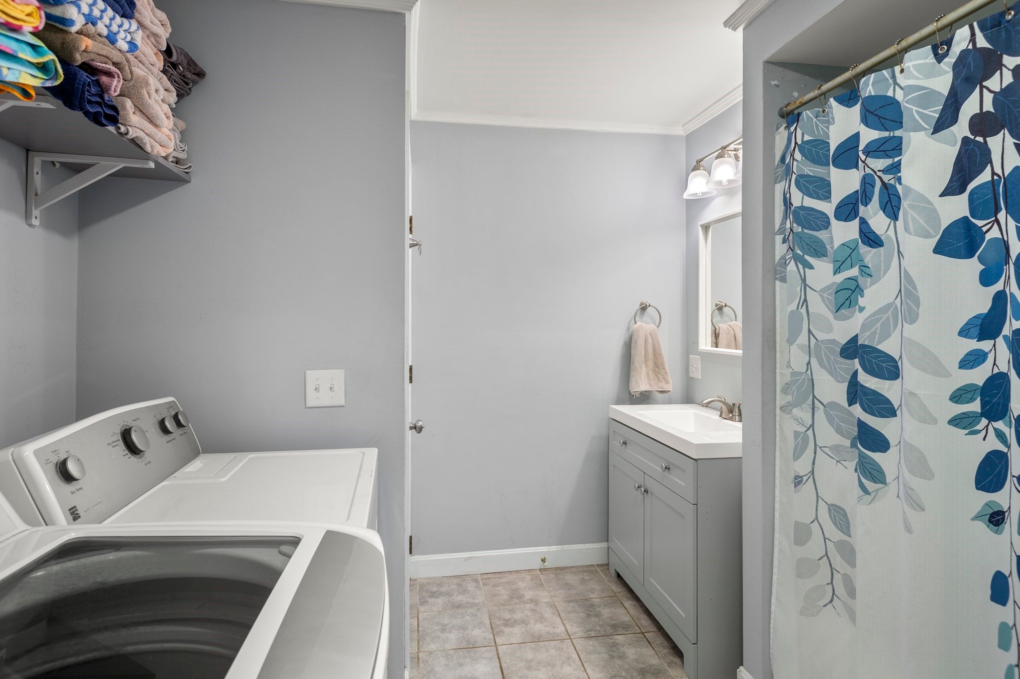 68 Leonard Street, Norton, MA, 68 Leonard Street, Norton, MA Photo #13