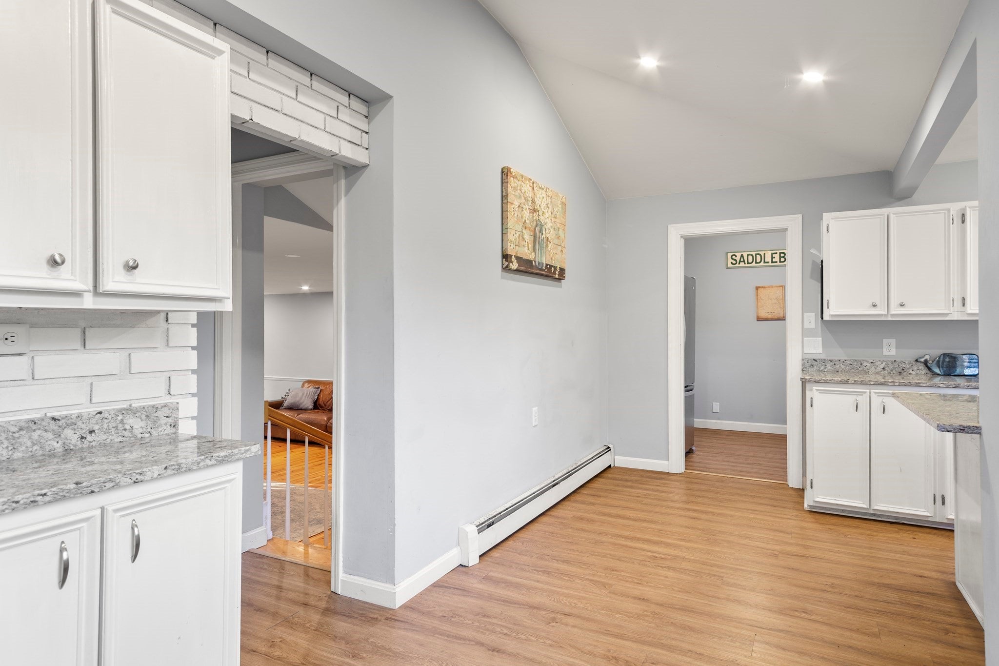 68 Leonard Street, Norton, MA, 68 Leonard Street, Norton, MA Photo #19