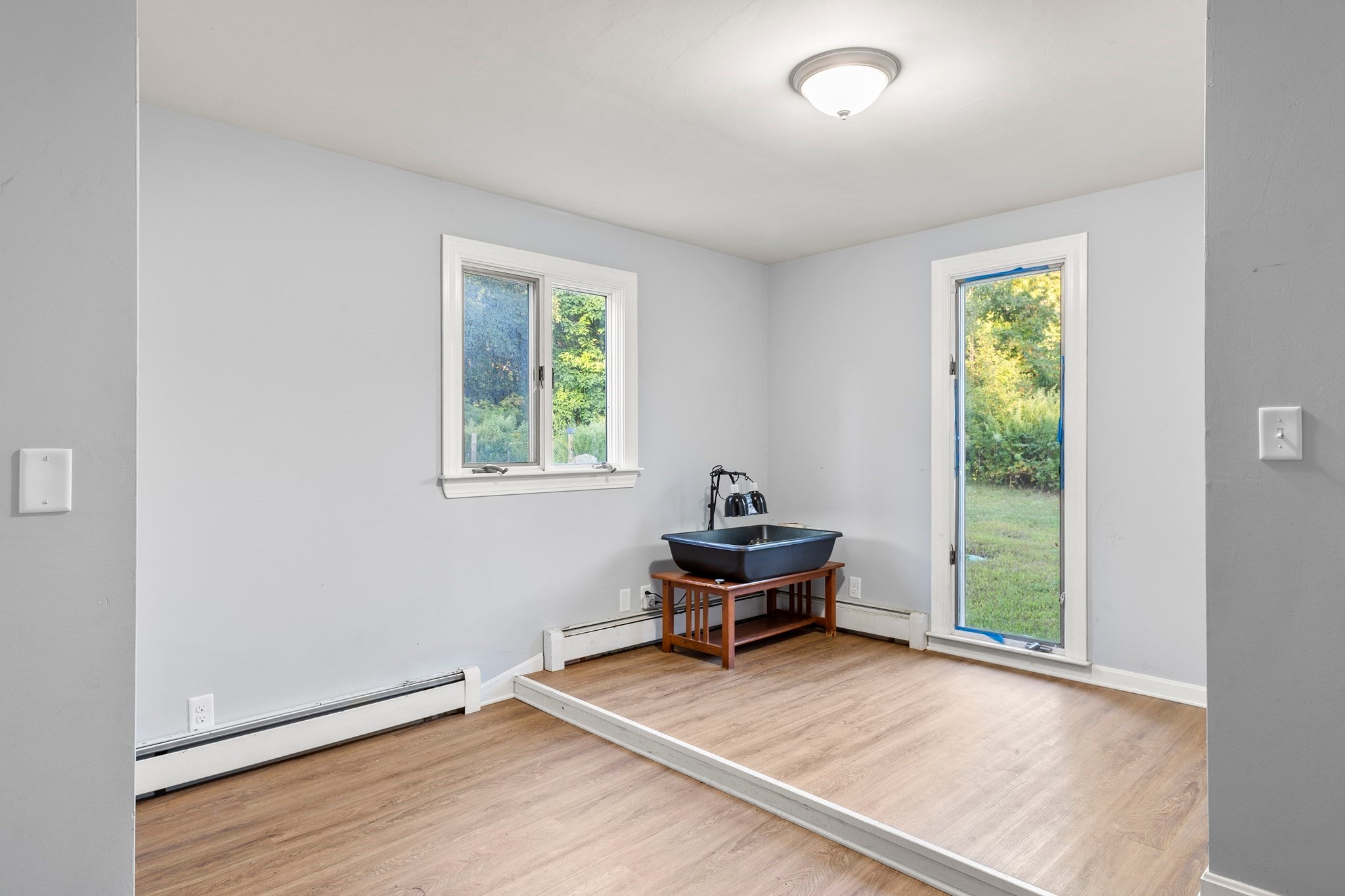 68 Leonard Street, Norton, MA, 68 Leonard Street, Norton, MA Photo #20