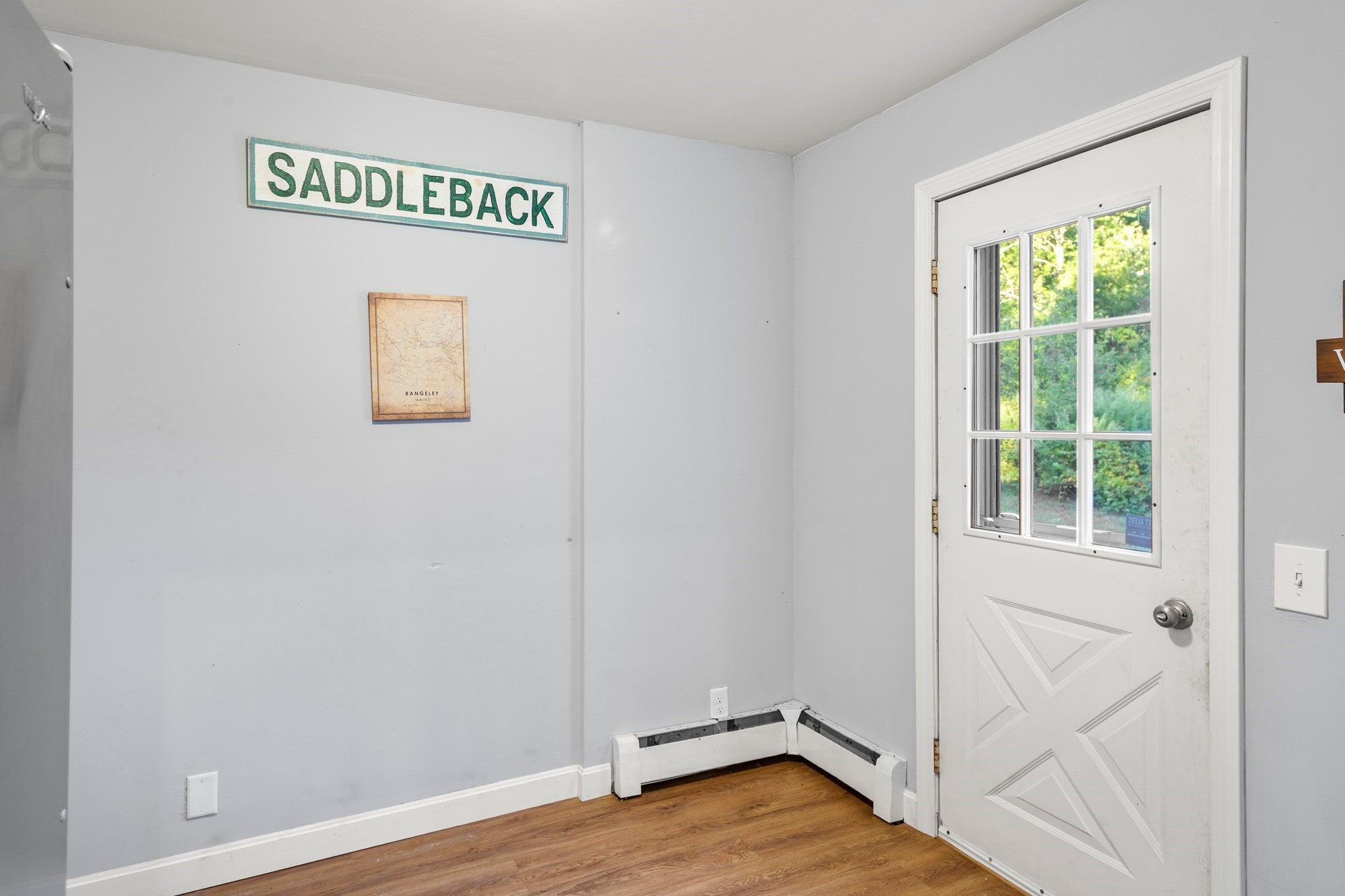 68 Leonard Street, Norton, MA, 68 Leonard Street, Norton, MA Photo #16
