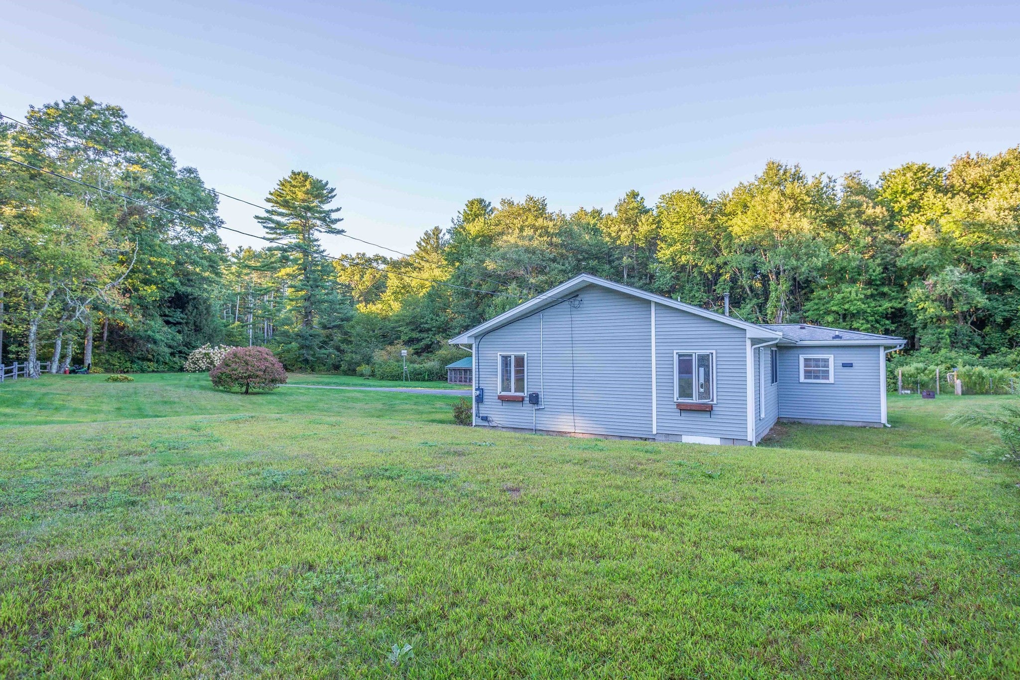 68 Leonard Street, Norton, MA, 68 Leonard Street, Norton, MA Photo #24
