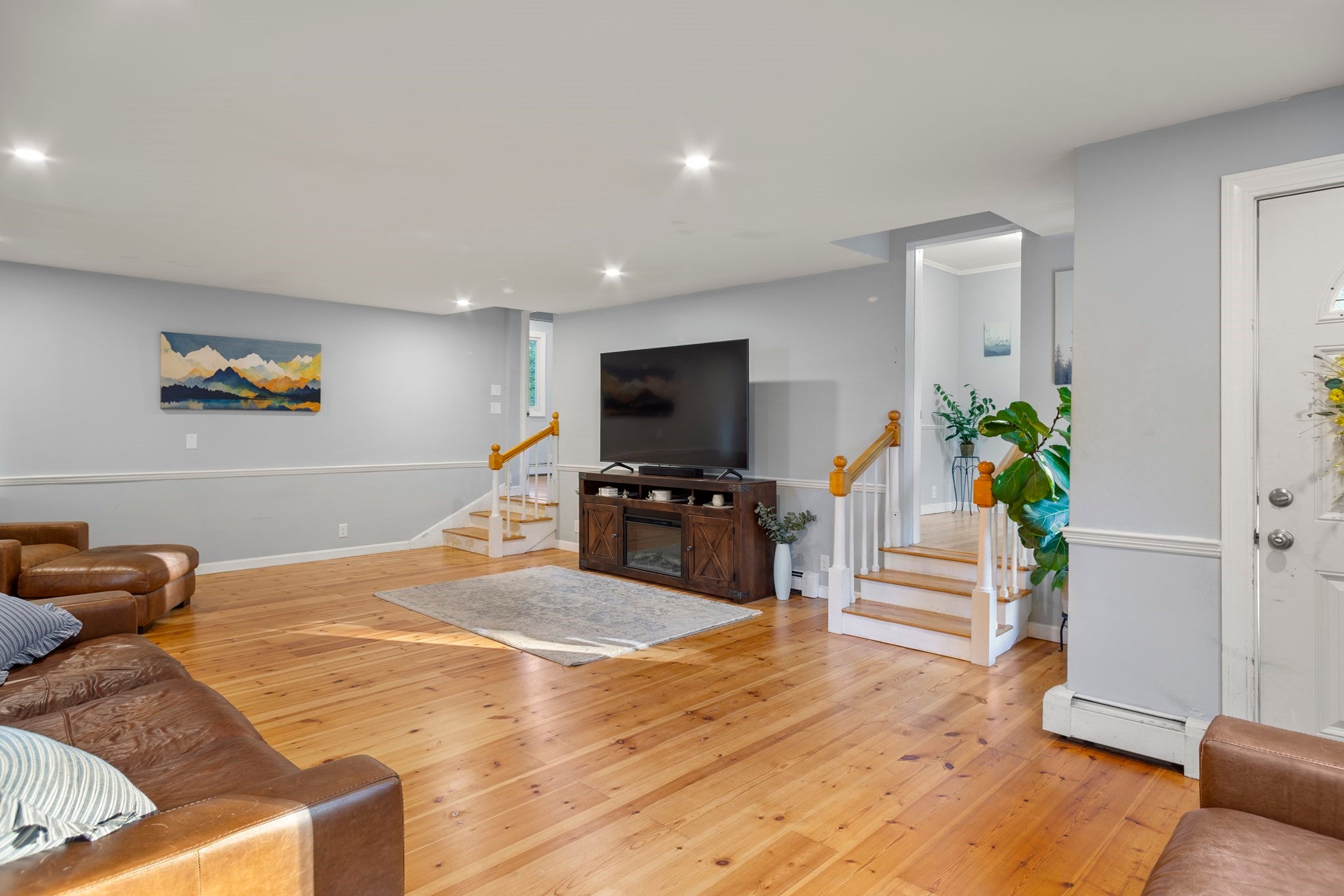 68 Leonard Street, Norton, MA, 68 Leonard Street, Norton, MA Photo #10