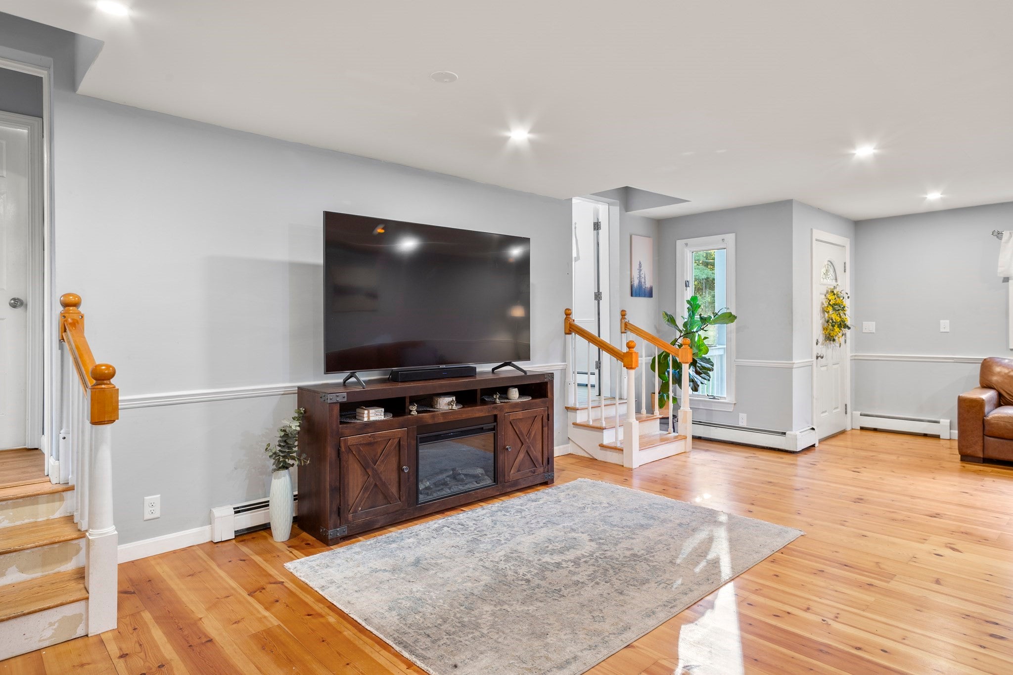 68 Leonard Street, Norton, MA, 68 Leonard Street, Norton, MA Photo #18