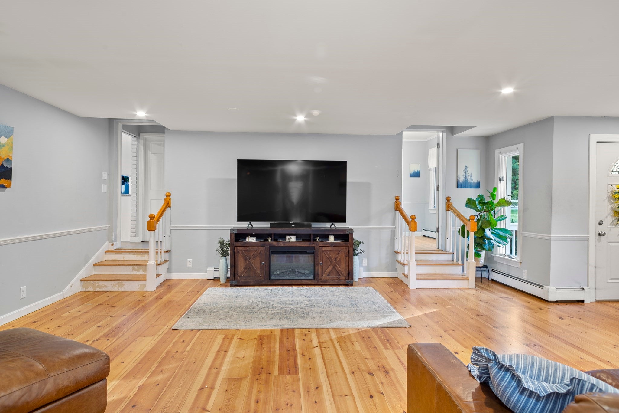 68 Leonard Street, Norton, MA, 68 Leonard Street, Norton, MA Photo #8