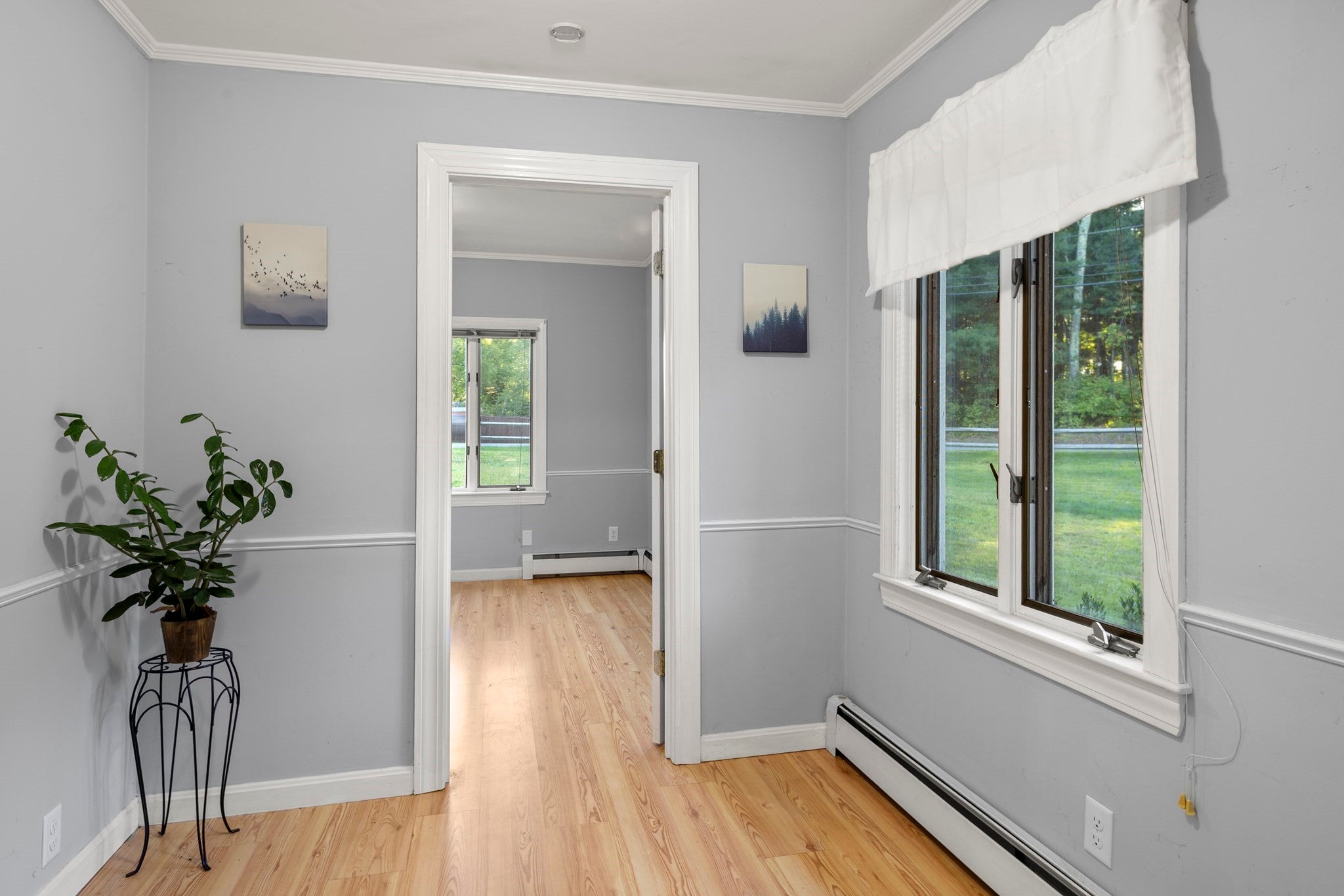 68 Leonard Street, Norton, MA, 68 Leonard Street, Norton, MA Photo #12