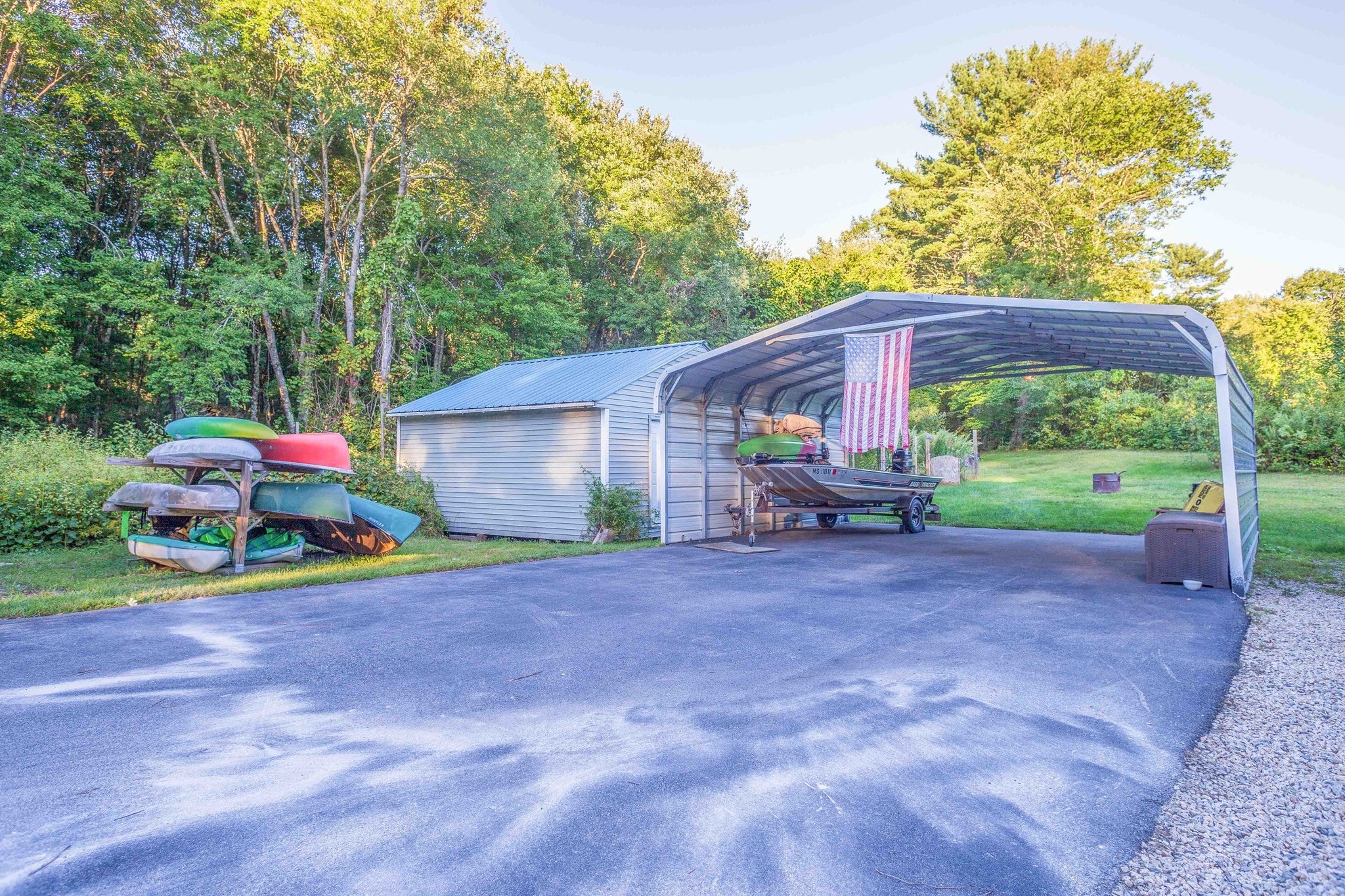 68 Leonard Street, Norton, MA, 68 Leonard Street, Norton, MA Photo #21