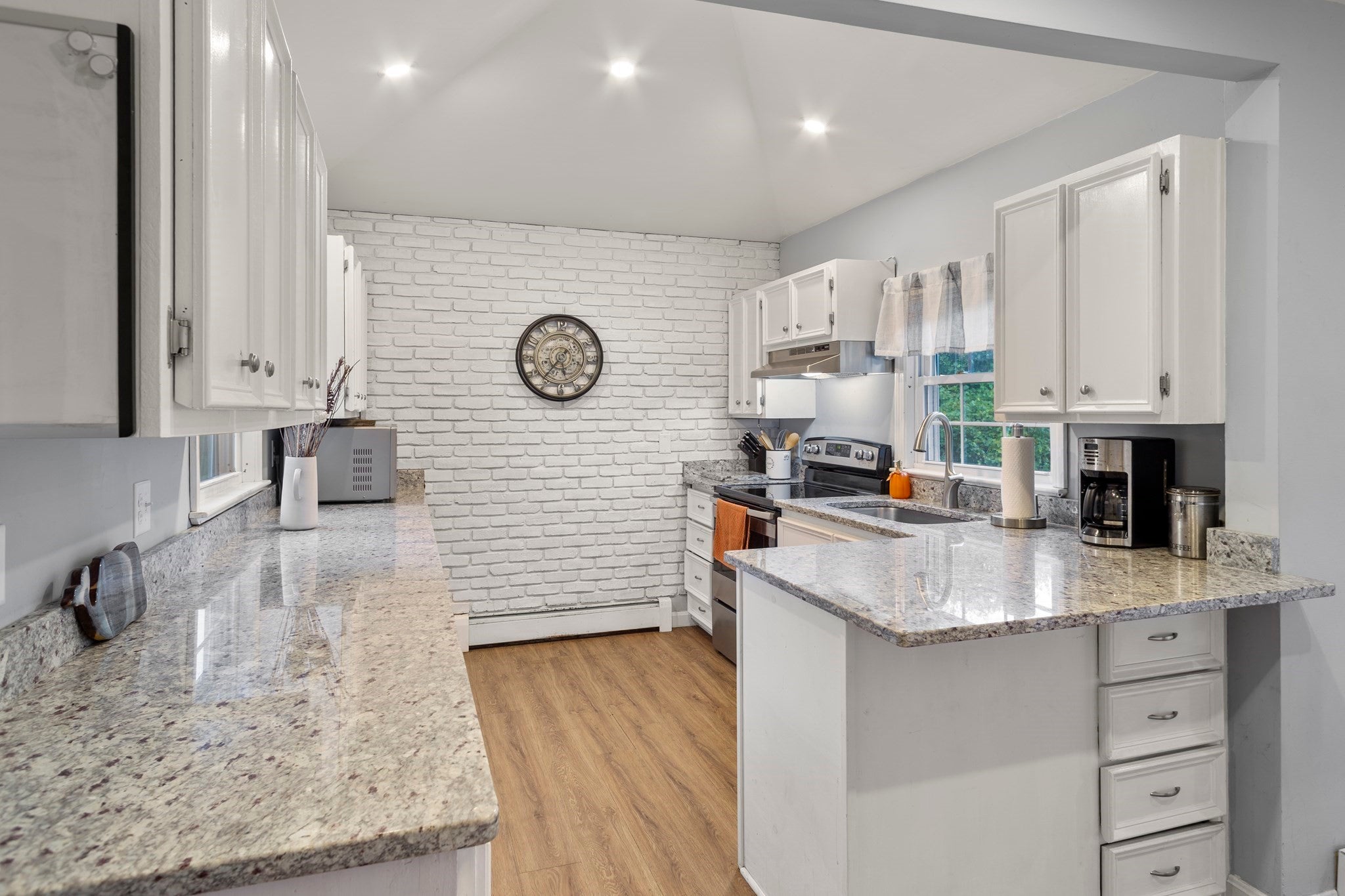 68 Leonard Street, Norton, MA, 68 Leonard Street, Norton, MA Photo #4