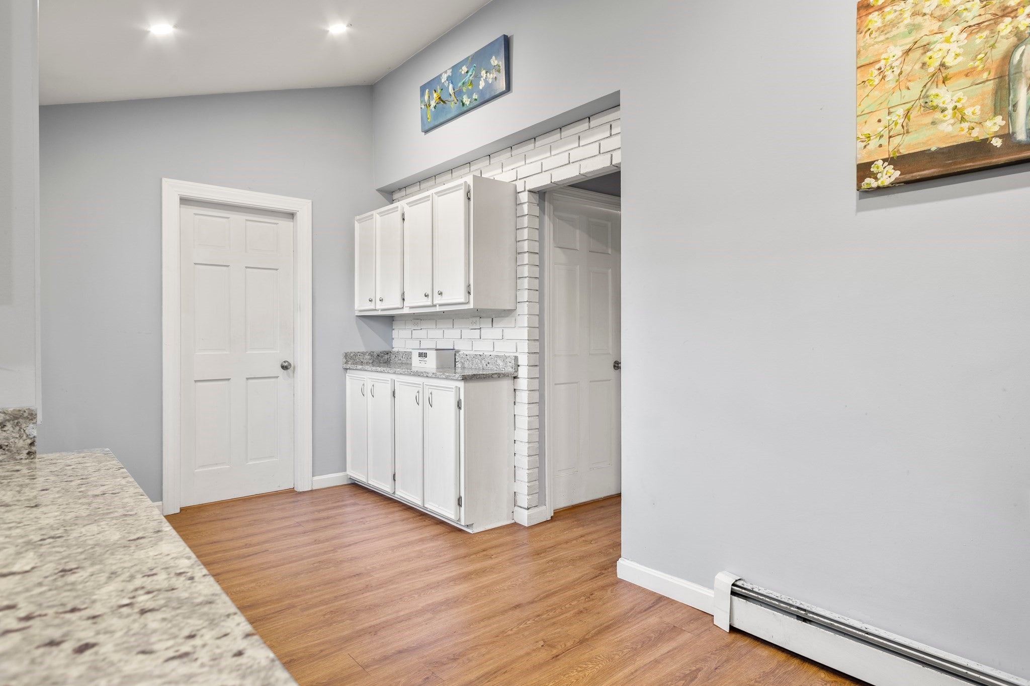68 Leonard Street, Norton, MA, 68 Leonard Street, Norton, MA Photo #15
