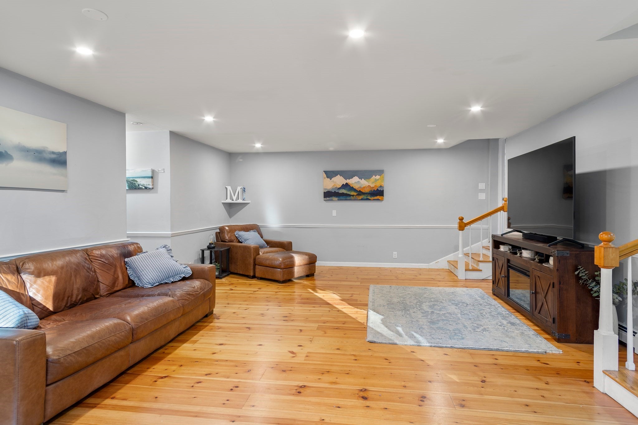 68 Leonard Street, Norton, MA, 68 Leonard Street, Norton, MA Photo #11