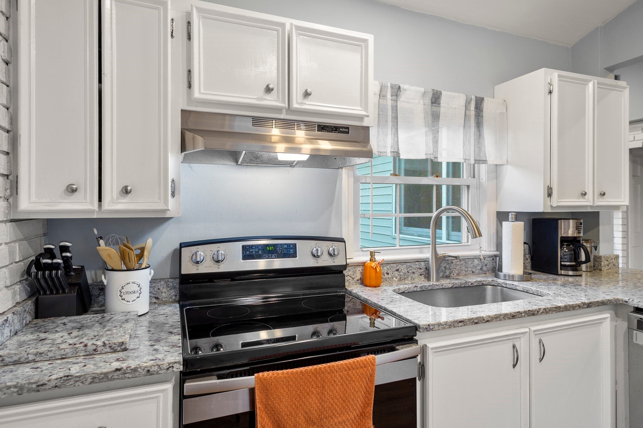 68 Leonard Street, Norton, MA, 68 Leonard Street, Norton, MA Photo #6