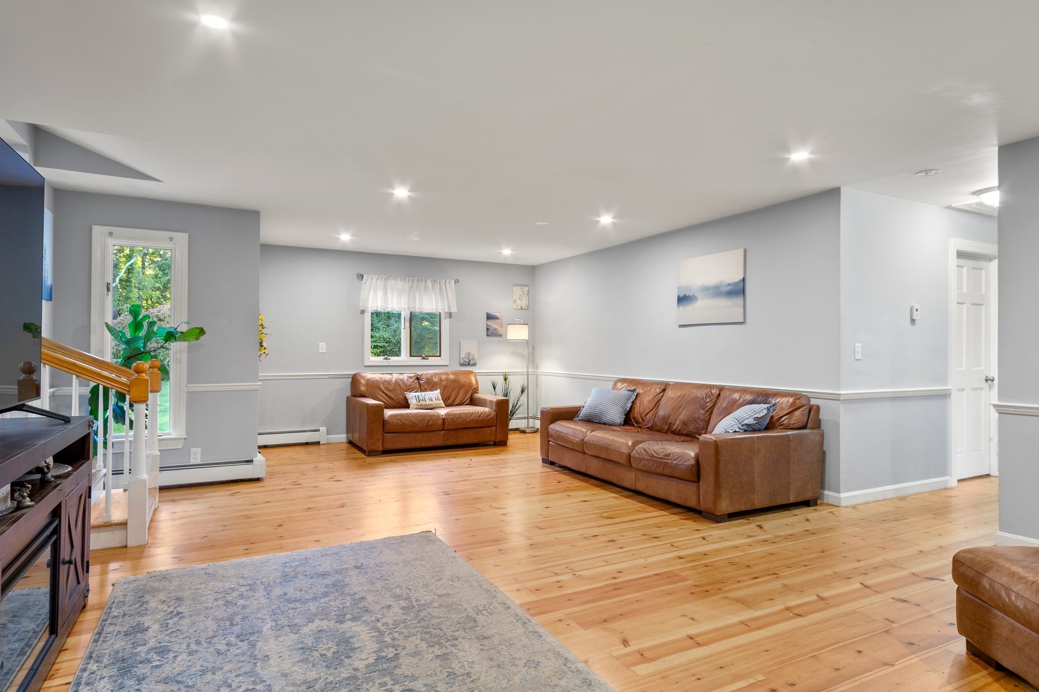 68 Leonard Street, Norton, MA, 68 Leonard Street, Norton, MA Photo #7