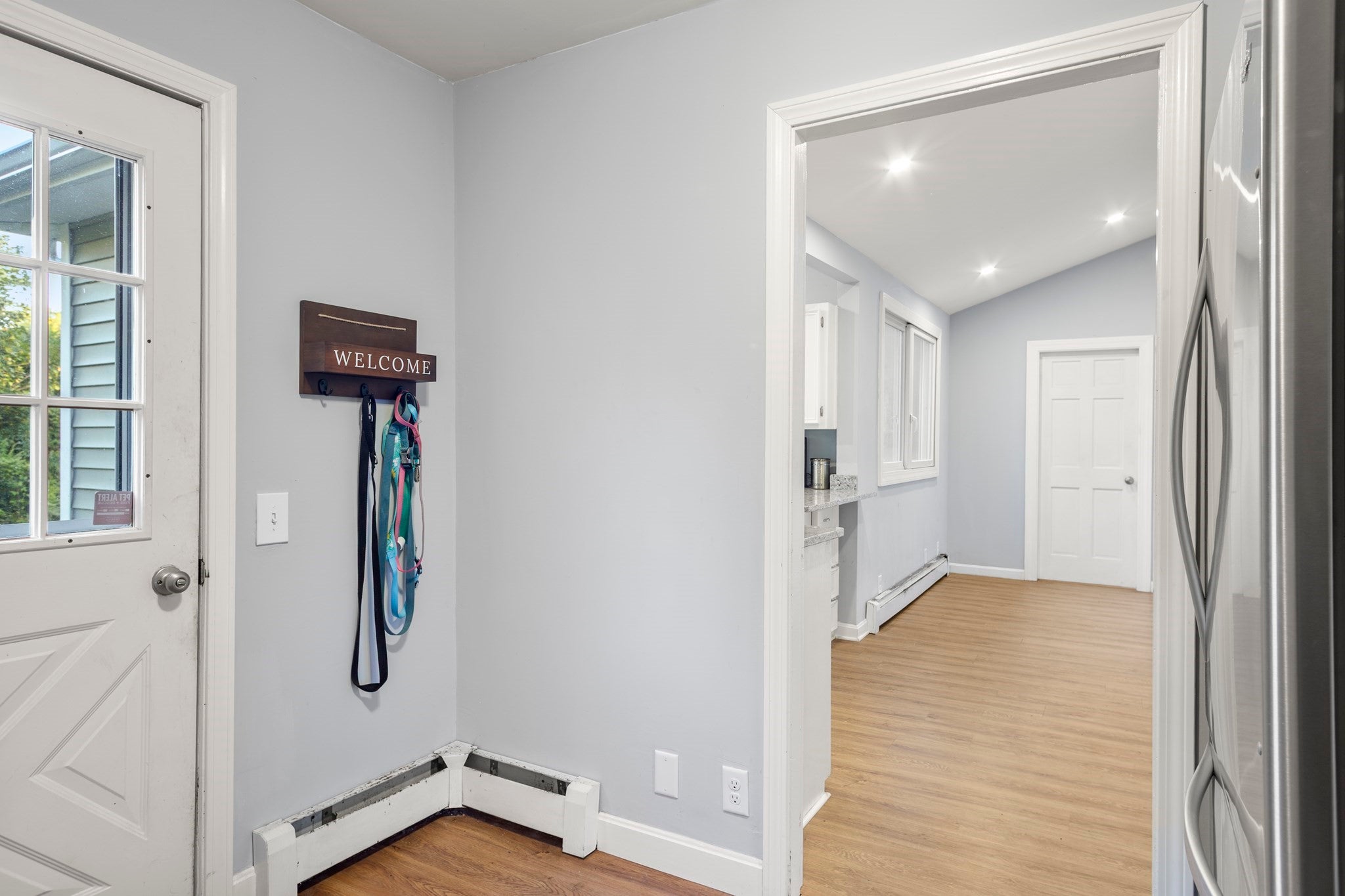 68 Leonard Street, Norton, MA, 68 Leonard Street, Norton, MA Photo #17