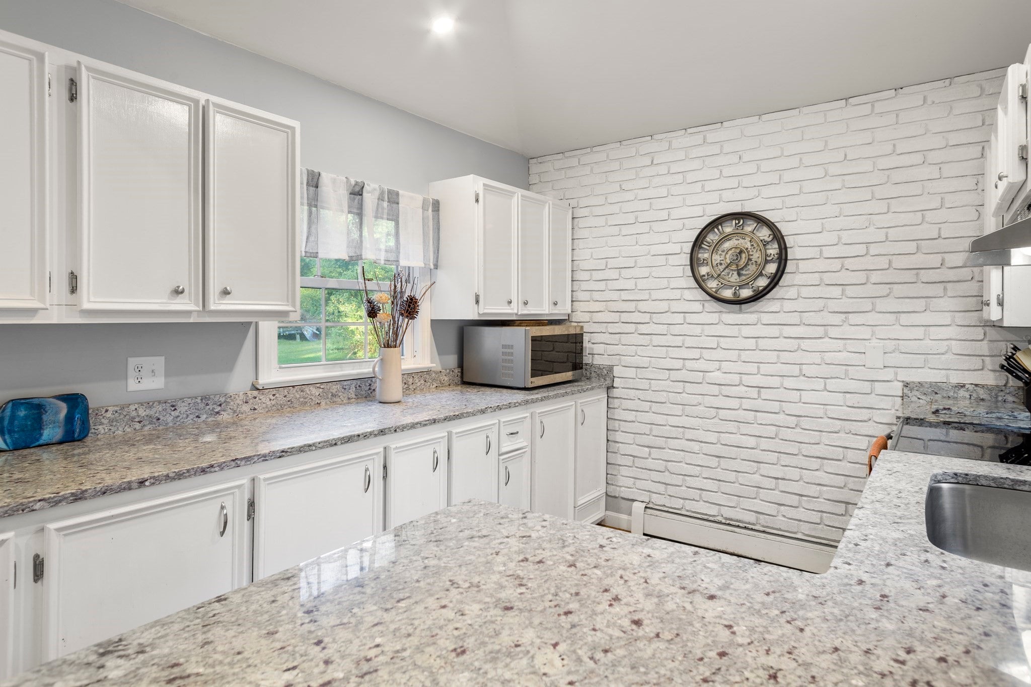 68 Leonard Street, Norton, MA, 68 Leonard Street, Norton, MA Photo #5
