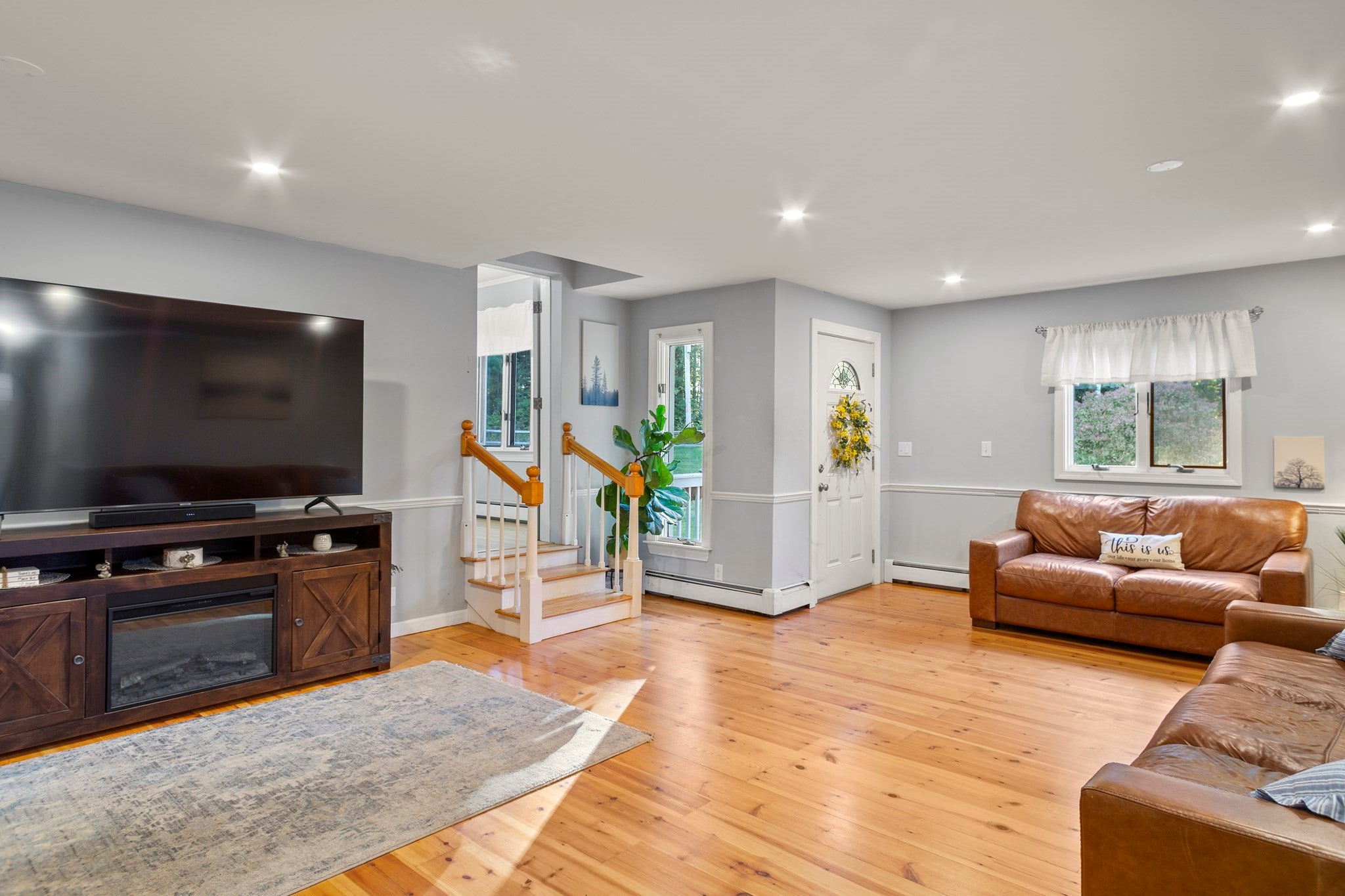 68 Leonard Street, Norton, MA, 68 Leonard Street, Norton, MA Photo #9