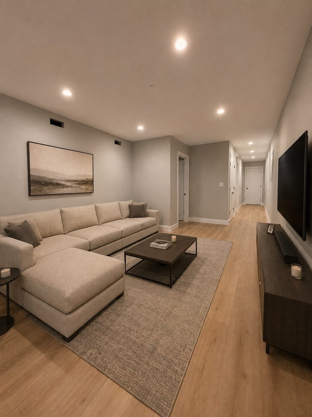 52 N St #1, Boston, MA, 52 N St #1, Boston, MA Photo #2