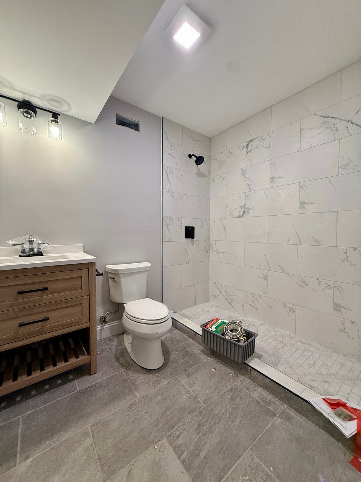 52 N St #1, Boston, MA, 52 N St #1, Boston, MA Photo #7