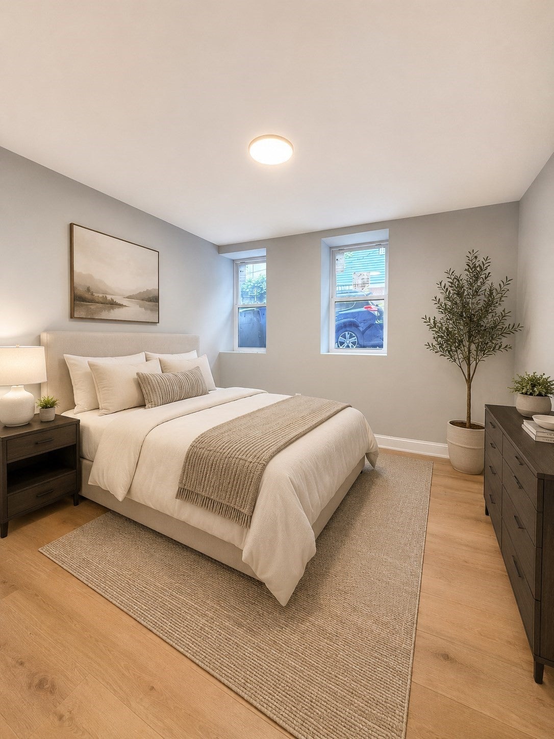 52 N St #1, Boston, MA, 52 N St #1, Boston, MA Photo #3
