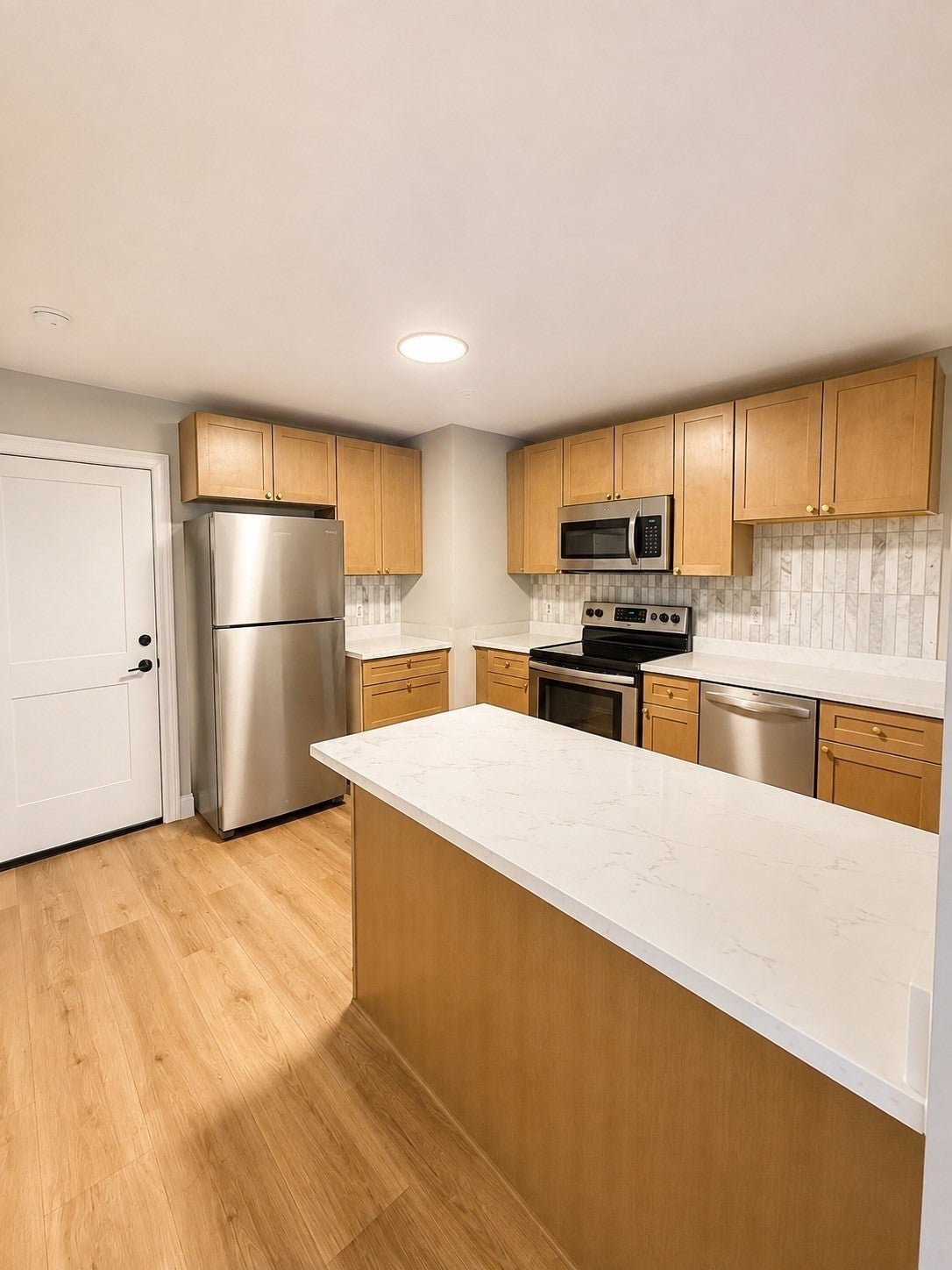 52 N St #1, Boston, MA, 52 N St #1, Boston, MA Photo #1