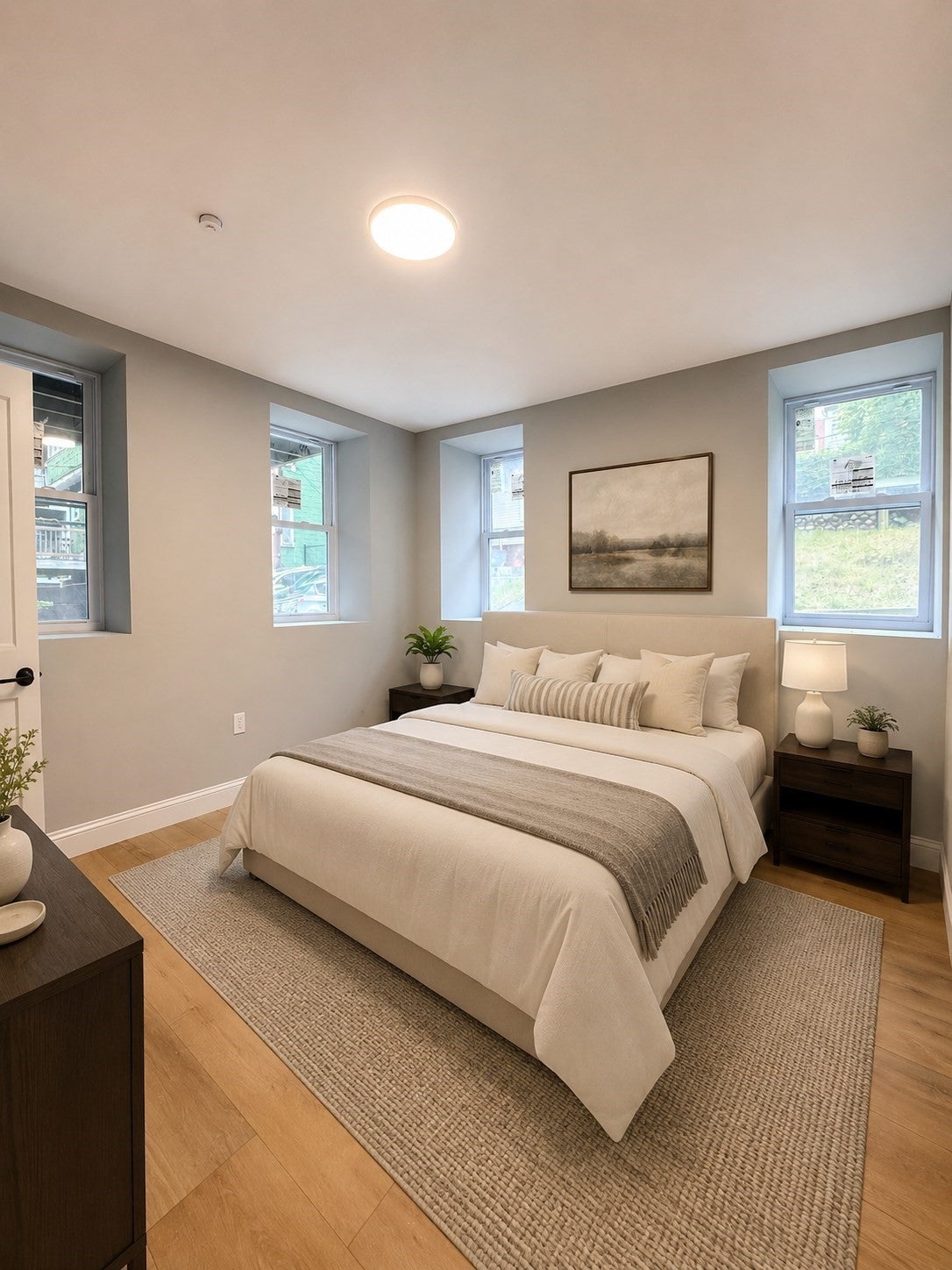 52 N St #1, Boston, MA, 52 N St #1, Boston, MA Photo #4