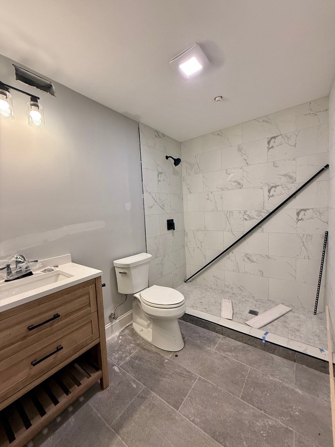 52 N St #1, Boston, MA, 52 N St #1, Boston, MA Photo #6
