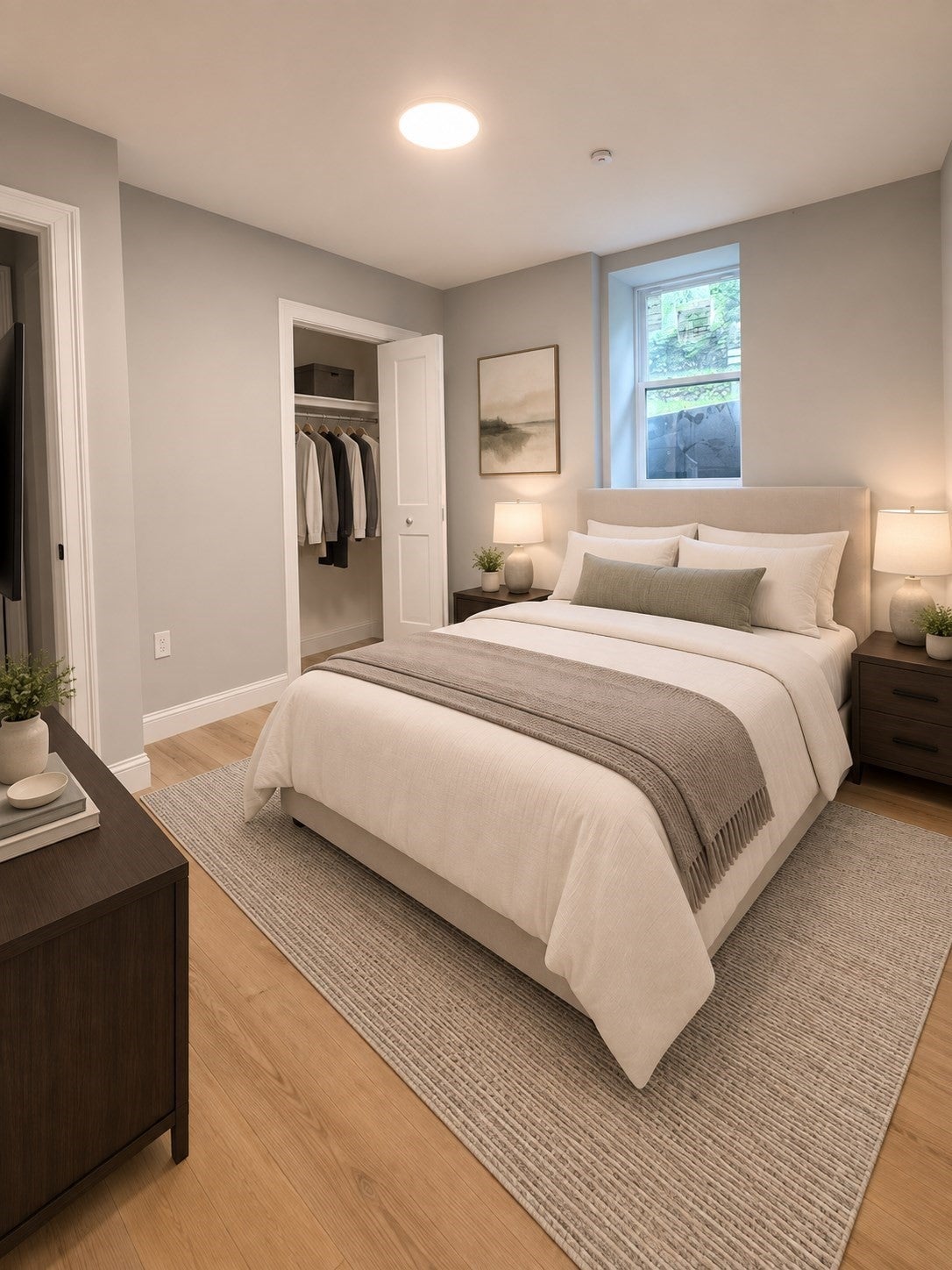 52 N St #1, Boston, MA, 52 N St #1, Boston, MA Photo #5