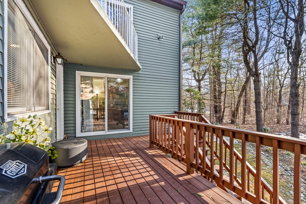 250 Captain Eames Cir 250